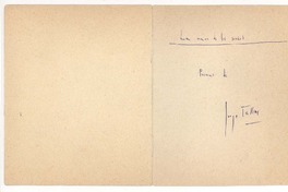 La nave de los sueños