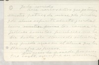 Palabras para el Canadá Francés