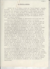 La película enemiga