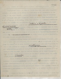 Una pintora de flores norteamericana : Mrs. Horne, en Puerto Rico