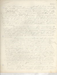 [La prensa mundial y los cables de cada_]