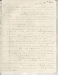 [Queridas compatriotas y amigas_]