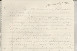 [Queridas compatriotas y amigas_]