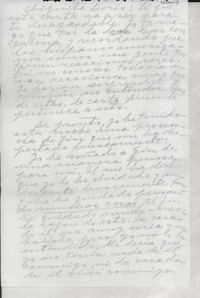 [Carta] 1956 abr. [a] Doris Dana