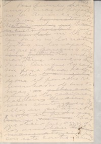 [Quienes han amado más al pájaro en la América_]