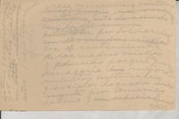 [Para conciencia cristiana_]