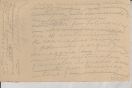 [Para conciencia cristiana_]