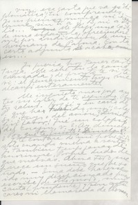 [Carta] 1949 abr. 21, Veracruz, México [a] Doris Dana, New York