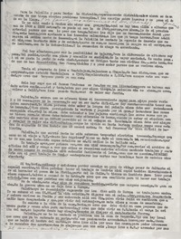 [Carta] [1946-1956?] [a] Palma y Doris