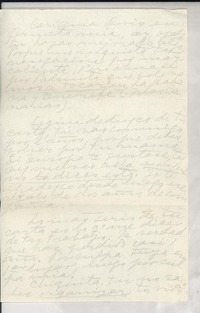 [Carta] [1946-1956?] [a] Doris Dana