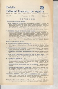 [Carta] 1971 feb. 2, Buenos Aires, Argentina [a] Doris Dana, New York, Estados Unidos