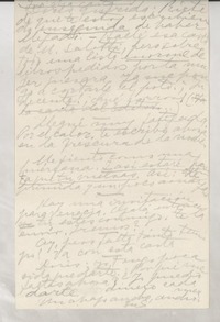 [Carta] [1946-1956?] [a] Doris Dana