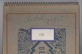 [Cuaderno 103]