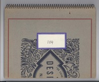 [Cuaderno 104]
