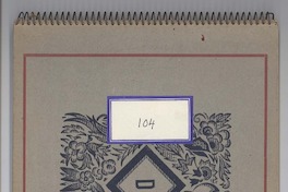 [Cuaderno 104]