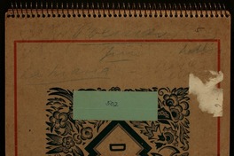 [Cuaderno 502]