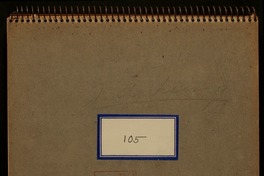 [Cuaderno 105]