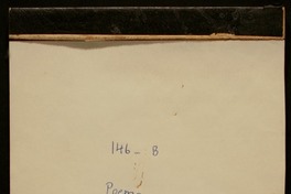 [Cuaderno 146-B]