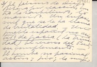 El feismo de Diego Rivera