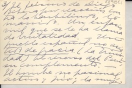 El feismo de Diego Rivera