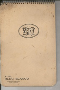 Sobre la poesía para niños