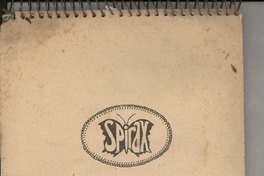 Sobre la poesía para niños