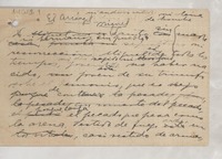 Tres estampas de San Miguel Arcangel de las batallas