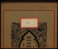 [Cuaderno 156]