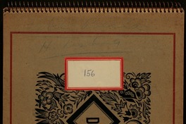 [Cuaderno 156]