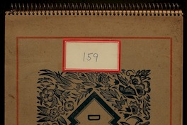 [Cuaderno 159]