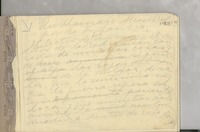 Un llamado mundial por la infancia