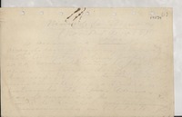 Niños de la América