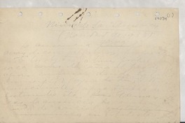 Niños de la América