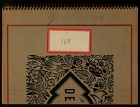 [Cuaderno 169]