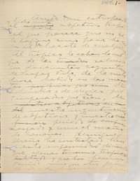 [Anda tan estropeado y hecho mote_]