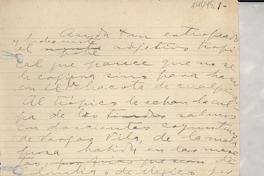 [Anda tan estropeado y hecho mote_]