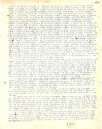 [Carta] [194?] [a] [Gabriela Mistral]