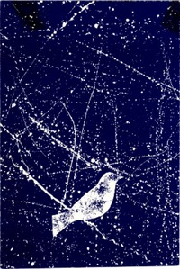 [Tarjeta] 1956 dic., [EE.UU.?] [a] [Gabriela Mistral]