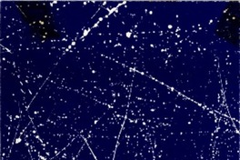 [Tarjeta] 1956 dic., [EE.UU.?] [a] [Gabriela Mistral]