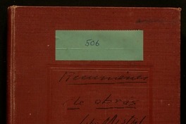 [Cuaderno 506]