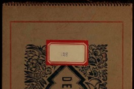 [Cuaderno 128]