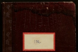 [Cuaderno 132]