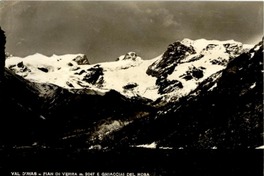 [Tarjeta postal] 1951 jul. 29, St. Jacques, Champoleic [a] Gabriela Mistral, Nápoles, [Italia]