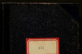 [Cuaderno 121]