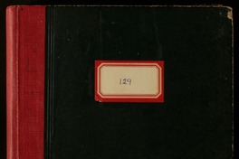 [Cuaderno 129]