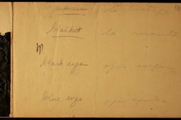 [Cuaderno sin número]