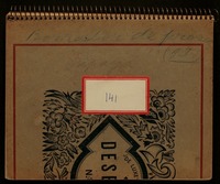 [Cuaderno 141]