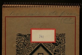 [Cuaderno 141]