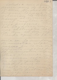 [Saludo a mis alumnos americanos de hace 15 años_]