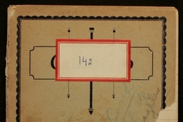 [Cuaderno 142]